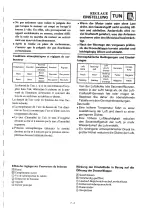 Preview for 547 page of Yamaha YZ400FL Service Manual