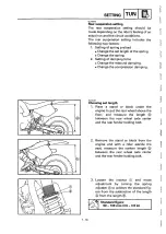 Preview for 576 page of Yamaha YZ400FL Service Manual