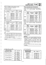 Preview for 583 page of Yamaha YZ400FL Service Manual