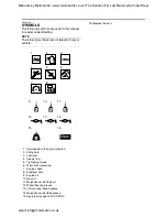 Preview for 5 page of Yamaha YZF-R1 2007 Service Manual