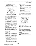 Preview for 18 page of Yamaha YZF-R1 2007 Service Manual