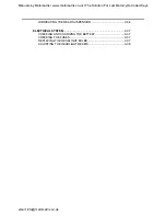 Preview for 86 page of Yamaha YZF-R1 2007 Service Manual