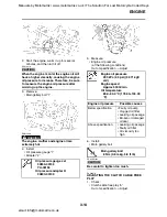 Preview for 101 page of Yamaha YZF-R1 2007 Service Manual