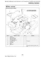 Preview for 130 page of Yamaha YZF-R1 2007 Service Manual