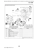 Preview for 265 page of Yamaha YZF-R1 2007 Service Manual