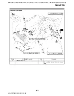 Preview for 303 page of Yamaha YZF-R1 2007 Service Manual