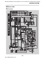 Preview for 328 page of Yamaha YZF-R1 2007 Service Manual