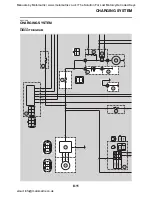 Preview for 338 page of Yamaha YZF-R1 2007 Service Manual