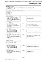 Preview for 348 page of Yamaha YZF-R1 2007 Service Manual