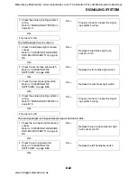 Preview for 349 page of Yamaha YZF-R1 2007 Service Manual