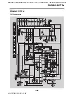 Preview for 352 page of Yamaha YZF-R1 2007 Service Manual