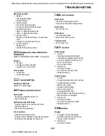 Preview for 435 page of Yamaha YZF-R1 2007 Service Manual