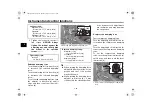 Preview for 68 page of Yamaha YZF R1 2021 Owner'S Manual