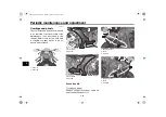 Preview for 90 page of Yamaha YZF R1 2021 Owner'S Manual