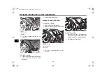 Preview for 92 page of Yamaha YZF R1 2021 Owner'S Manual