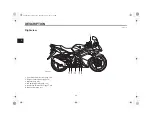 Preview for 16 page of Yamaha YZF-R15 Owner'S Manual