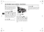 Preview for 22 page of Yamaha YZF-R15 Owner'S Manual