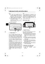 Preview for 24 page of Yamaha YZF-R3 2020 Owner'S Manual