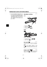 Preview for 26 page of Yamaha YZF-R3 2020 Owner'S Manual