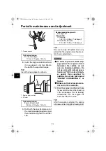 Preview for 56 page of Yamaha YZF-R3 2020 Owner'S Manual