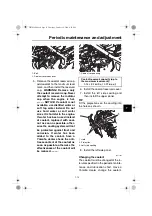 Preview for 59 page of Yamaha YZF-R3 2020 Owner'S Manual