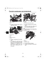 Preview for 66 page of Yamaha YZF-R3 2020 Owner'S Manual