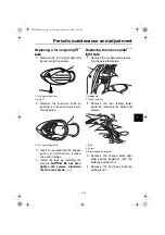 Preview for 81 page of Yamaha YZF-R3 2020 Owner'S Manual