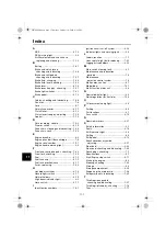 Preview for 96 page of Yamaha YZF-R3 2020 Owner'S Manual