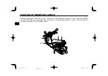 Preview for 8 page of Yamaha Zuma YW125A Owner'S Manual