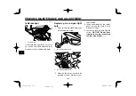 Preview for 66 page of Yamaha Zuma YW125A Owner'S Manual