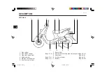 Preview for 17 page of Yamaha ZUMA YW50AS Owner'S Manual