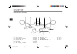 Preview for 19 page of Yamaha ZUMA YW50AS Owner'S Manual