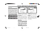 Preview for 50 page of Yamaha ZUMA YW50AS Owner'S Manual