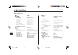 Preview for 66 page of Yamaha ZUMA YW50AS Owner'S Manual