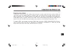 Preview for 71 page of Yamaha ZUMA YW50AS Owner'S Manual