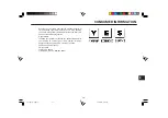 Preview for 76 page of Yamaha ZUMA YW50AS Owner'S Manual