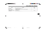 Preview for 31 page of Yamaha Zuma YW50X Owner'S Manual