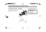 Preview for 54 page of Yamaha Zuma YW50X Owner'S Manual