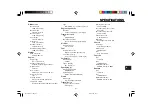 Preview for 65 page of Yamaha Zuma YW50X Owner'S Manual