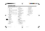 Preview for 66 page of Yamaha Zuma YW50X Owner'S Manual