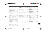 Preview for 77 page of Yamaha Zuma YW50X Owner'S Manual