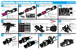 Preview for 2 page of Yamaichi Electronics Y-Con Profi xPlug XX Assembly Instructions