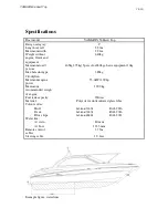 Preview for 15 page of YAMARIN 56 Hard Top Owner'S Manual