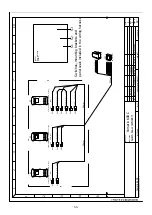 Preview for 66 page of YAMARIN 60 Day Cruiser 2020 Owner'S Manual