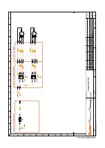 Preview for 41 page of YAMARIN 88 Day Cruiser Owner'S Manual