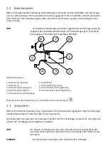 Preview for 117 page of YAMARIN 88 Day Cruiser Owner'S Manual