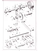 Preview for 18 page of Yamata FY500-1 Instruction Manual