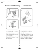 Preview for 19 page of Yamata FY750 Instruction Manual