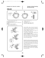 Preview for 25 page of Yamata FY750 Instruction Manual