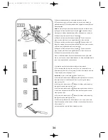 Preview for 35 page of Yamata FY750 Instruction Manual